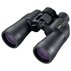 Бинокль Nikon Action VII 12x50 CF